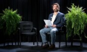 Between Two Ferns: The Movie (2019)