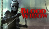 Blood Widow (2014)