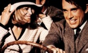 Bonnie ve Clyde (1967)