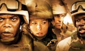 Cesurların Vatanı (2006)