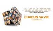 Chacun sa vie (2017)