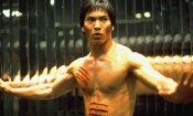 Ejder: Bruce Lee’nin Hayatı (1993)