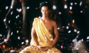 Küçük Buddha (1993)