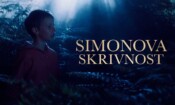 La Dernière Vie de Simon (2020)
