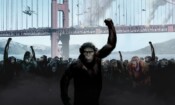 Maymunlar Cehennemi: Başlangıç (2011)
