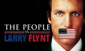 Skandalın Adı Larry Flynt (1996)