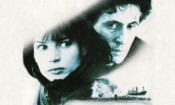 Smilla ve Karlar (1997)