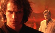 Yıldız Savaşları: Bölüm III – Sith’in İntikamı (2005)