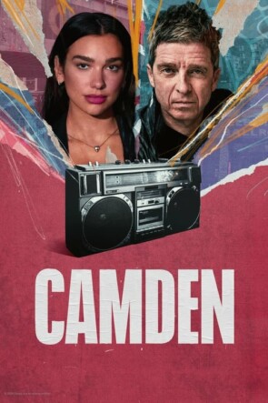 Camden