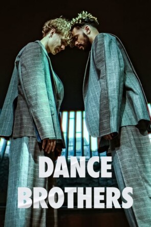 Dance Brothers