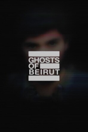 Ghosts of Beirut