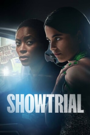 Showtrial