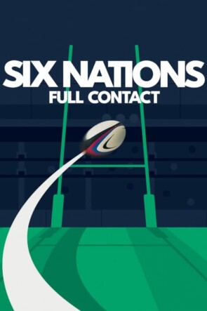 Six Nations Full Contact