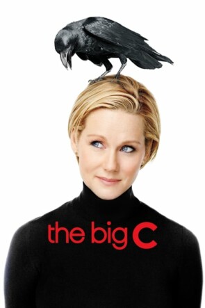 The Big C