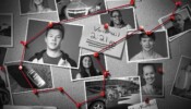 American Vandal izle