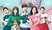 Another Miss Oh izle