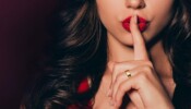 Ashley Madison Sex, Lies & Scandal izle