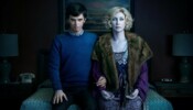 Bates Motel izle