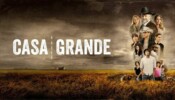 Casa Grande izle