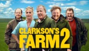 Clarkson’s Farm izle