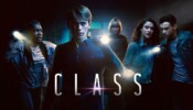 Class izle