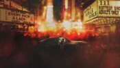 Crime Scene The Times Square Killer izle