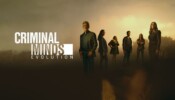 Criminal Minds izle