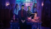 Dead Boy Detectives izle