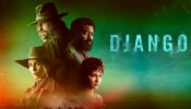 Django izle