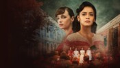 El grito de las mariposas izle