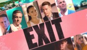 Exit izle