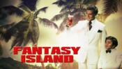 Fantasy Island izle