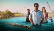 Florida Man izle