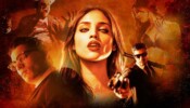 From Dusk Till Dawn The Series izle