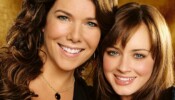 Gilmore Girls izle