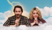 God’s Favorite Idiot izle