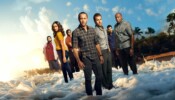 Hawaii Five-0 izle