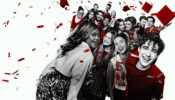 High School Musical The Musical The Series izle