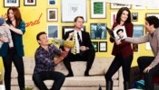 How I Met Your Mother izle