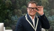 Interior Design Masters with Alan Carr izle