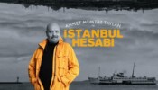 İstanbul Hesabı izle