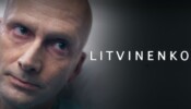 Litvinenko izle