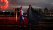 Marvel’s Cloak & Dagger izle