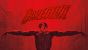 Marvel’s Daredevil izle