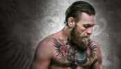 McGREGOR FOREVER izle