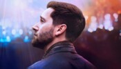 New Amsterdam izle