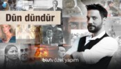 Oğuzhan Uğur’la Dün Dündür izle