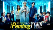 Pending Train izle