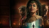 Queen Cleopatra izle