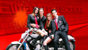 Rebelde izle